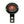 Primo Scooter Company 12v Horn