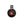 Universal Parts 24V Horn