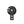 Universal Parts 24V Horn