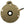 Universal Parts 4-stroke Stator/Magneto Type-3