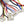 24 Volt 350W Universal Controller