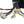 24 Volt 350W Universal Controller