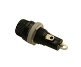 20mm Fuse Holder