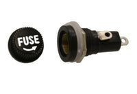 20mm Fuse Holder