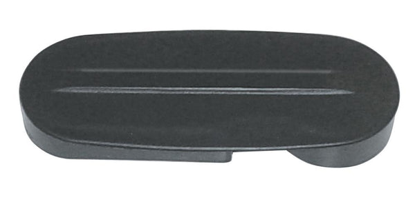Suspension Cover;  Vespa P/PX