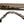 Ban Jing GY6 Performance Exhaust
