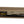 Ban Jing GY6 Performance Exhaust