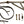 Ban Jing GY6 Performance Exhaust