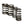 Complete Valve Assembly; CSC Go., QMB139