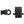 Universal Parts Handlebar Mount Phone Holder