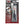 Valco All-In-One Silicone