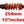 Forsa Honda Grom Adjustable Performance Shock