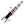 YSS Adjustable Shock (33mm) ; Aprilia Piaggio