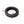 Crankcase Oil Seal; GY6