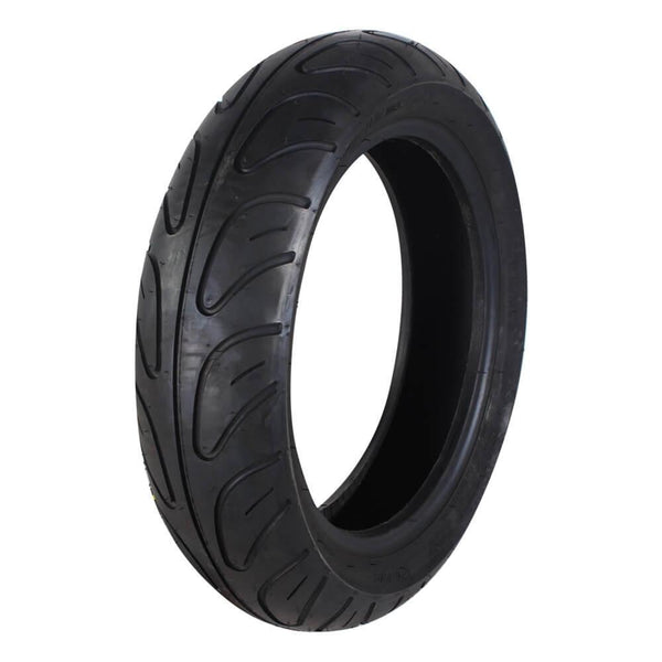 Shinko Scooter Tire (SR006 120/70 - 12)