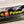 Ban Jing GY6 Performance Exhaust