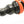 Forsa Honda Grom Adjustable Performance Shock