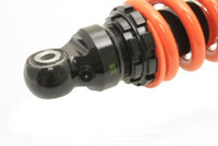 Forsa Honda Grom Adjustable Performance Shock