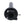 Ban Jing Performance Throttle - Black