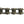 Universal Parts #415H Roller Chain
