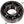 Rear Axle Bearing; Most Models
