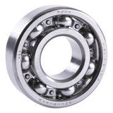 Rear Axle Bearing; Most Models