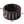 Bearing Cage (Fly Side)