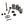 Complete Valve Assembly; CSC Go., QMB139