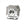 NCY CYLINDER HEAD (2 VALVE, BIG VALVE, 61MM); GENUINE, GY6