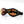 Bobster Bugeye Goggles