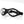 Bobster Bugeye Goggles
