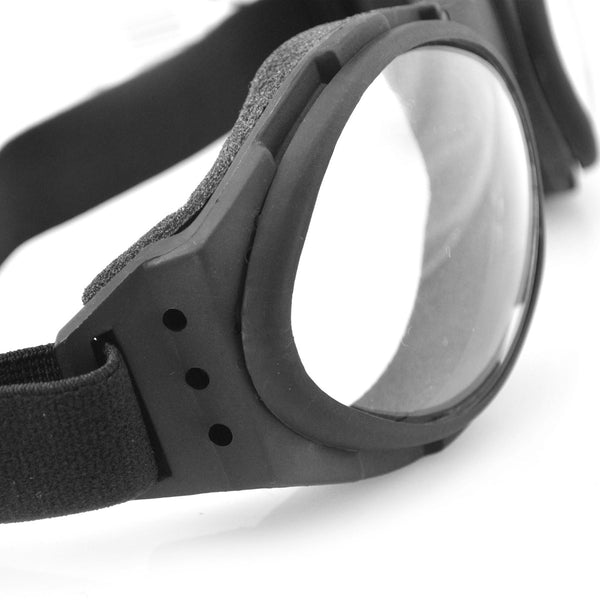 Bobster Bugeye Goggles