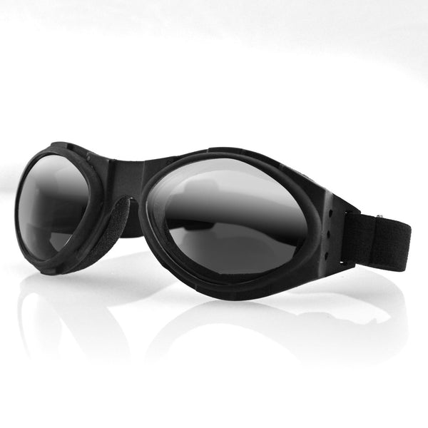 Bobster Bugeye Goggles