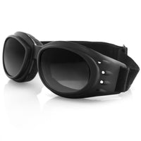 Bobster Cruiser II Goggles