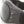 Bobster Cruiser II Goggles