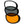 Bobster Cruiser II Goggles