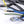 Electronic Ignition Kit Harness