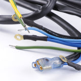 Electronic Ignition Kit Harness