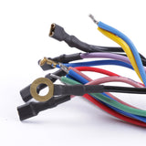 Electronic Ignition Kit Harness