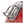 Small Front Rack (Chrome); Vespa ET2/ET4
