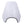 Cuppini, Windscreen (Small); Vespa ET2/ET4