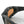 Bobster Foamerz 2 Glasses
