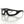 Bobster Foamerz 2 Glasses