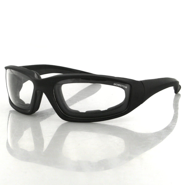 Bobster Foamerz 2 Glasses