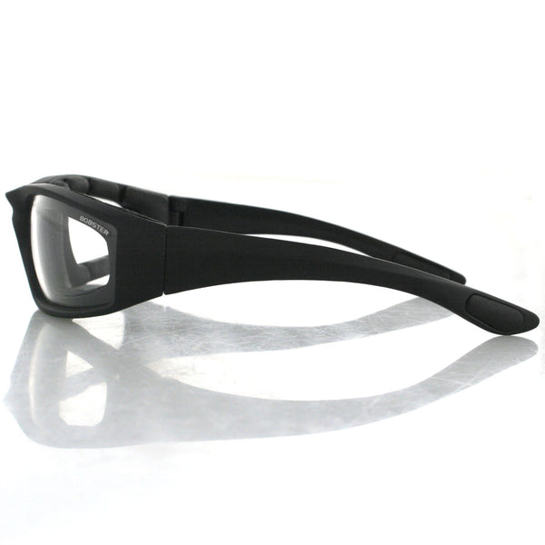 Bobster Foamerz 2 Glasses