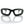 Bobster Foamerz 2 Glasses