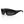 Bobster Foamerz 2 Glasses