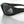 Bobster Foamerz 2 Glasses
