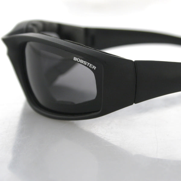 Bobster Foamerz 2 Glasses