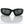 Bobster Foamerz 2 Glasses